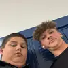 Patrick Lowery - @patrick.lowery52 - TikTok