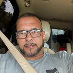Patrick Lowery - @patlowery - Instagram