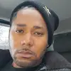 patricklowery91 - @blakpat8 - TikTok