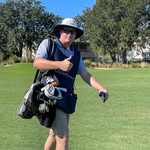 Pat Lyons - @patlions - Instagram