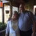 Pat Lyons - Facebook