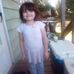 Pat Lyons - Facebook