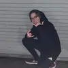 Pat Lyons - @patlyons19 - TikTok