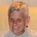 Pat Lyons - Facebook