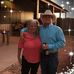 Pat Lyons - Facebook