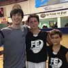 Pat Lyons - @patlyons - TikTok