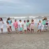 pat lyons - @pat_lyons_19 - TikTok