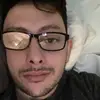 Pat Lyons - @patlyons69 - TikTok