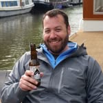 Pat Lyons - @pat_lyons - Instagram