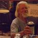 Pat Lyons - Facebook