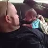 Pat Lyons - @pat.lyons5 - TikTok