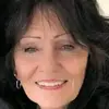 Pat Lyons - @pat.lyons7 - TikTok