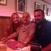 patlyons36 - @patlyons36 - TikTok