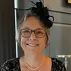 patlyons6 - @patlyons6 - TikTok