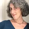 Patty Lyons - @pattylyonsknitting - TikTok