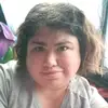 Patty Lyons - @patty.lyons25 - TikTok