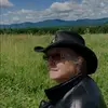 Patty Lyons - @www.tiktok.ladybugpatty - TikTok