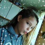 Pat Madigan - @pat.madigan.1422 - Instagram