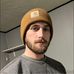 Pat Madigan - Facebook
