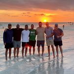 Pat Madigan - @pat_madigan32 - Instagram