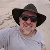 Pat Madigan - @patmadigan6 - TikTok