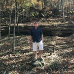 Pat Madigan - @patmadigan - Instagram