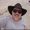 Pat Madigan - @pat.madigan8 - TikTok