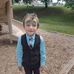 Pat Madigan - Facebook