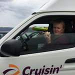 Pat Madigan - @9464pat - Instagram