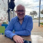 Pat Madigan - @thegobshite2000 - Instagram