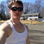 Pat madigan - @patmadigan44 - Instagram