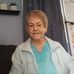Pat Madigan - Facebook