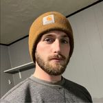 Pat Madigan - @p_madigan2020 - Instagram