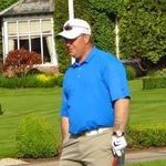 Pat Madigan - @pat.madigan.9 - Instagram