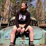 Pat Madigan - @pat.madigan.12 - Instagram