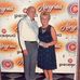 Pat Madigan Davey - Facebook