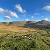 Patrick Madigan941 - @patrickmadigan941 - TikTok