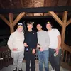 Patrick Madigan - @patrick_madigan88 - TikTok