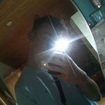 Patrick Madigan - @official_patrick.317 - Instagram