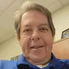 Patrick madigan - @patrick.madigan3 - TikTok