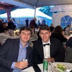 Patrick Madigan - @pat.madigan11 - Instagram