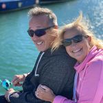 Renee Pat Madigan - @renee.madigan56 - Instagram