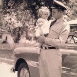 Pat Madsen - @madsen.pat1 - Instagram