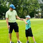 Pat Madsen - @patmadsenhomes - Instagram