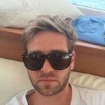 Pat Madsen - @prmadsen - Instagram