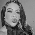 Patricia Madsen - @madsen.patricia - Instagram