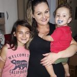 Patricia Madsen Etges - @etgesp - Instagram