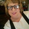 pattimadsen - @pattimadsen - TikTok