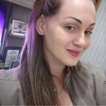 Paty Madsen - @paty.madsen - Instagram