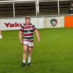 Pat Maher - @patrick.maher1 - Instagram